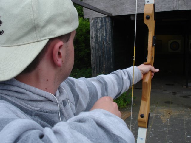 HWK 2009 074.jpg
